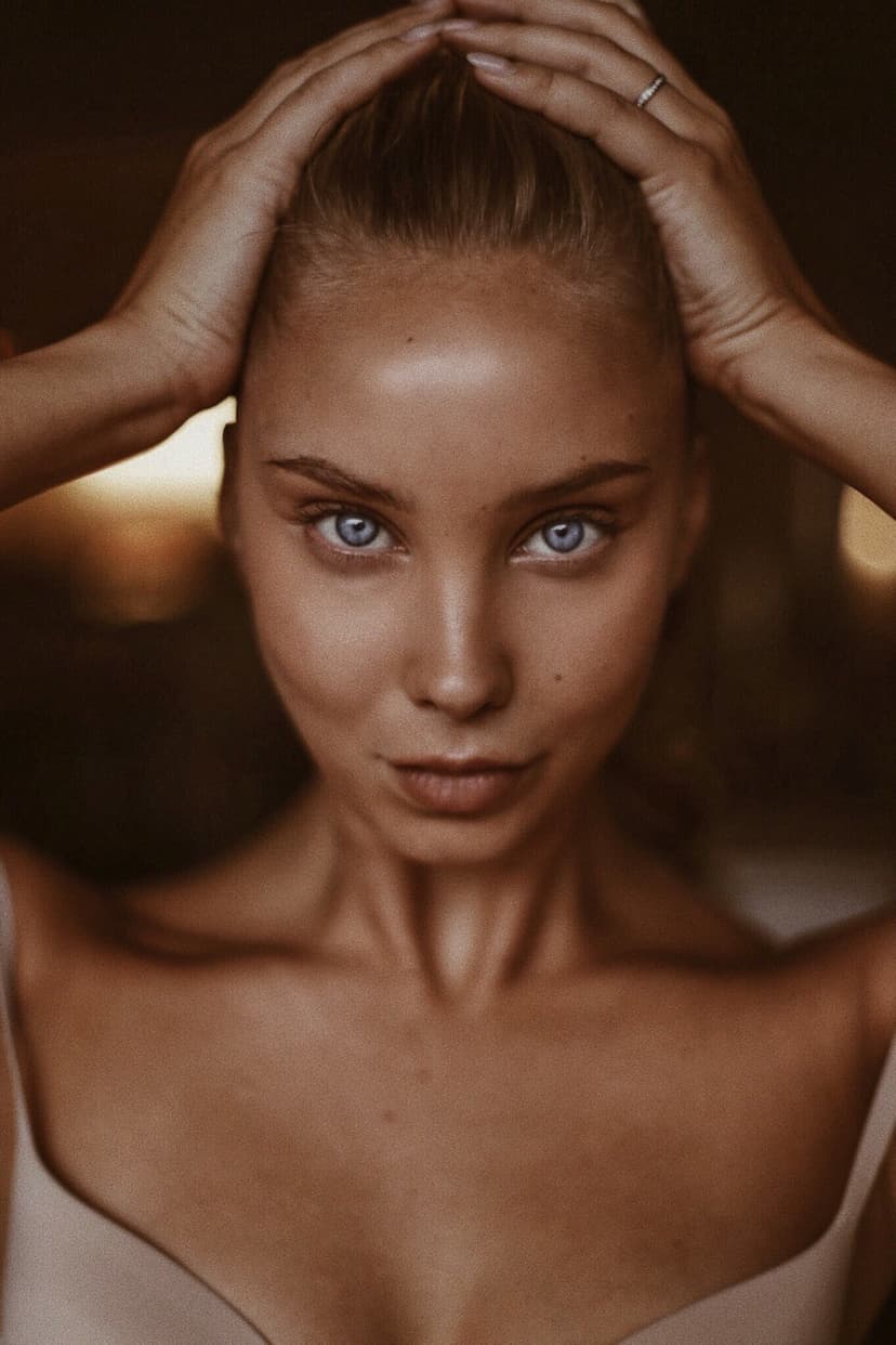 Method Pisara® veitsetön Facelift-hoito ja kokovartalolymfa | Helsinki