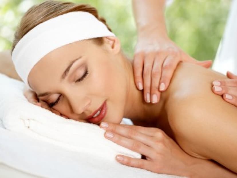 Koko kehon vyöhyketerapia | Tampere | Ulvila