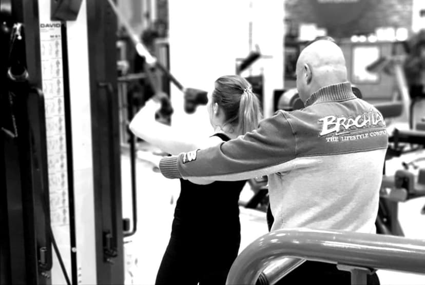 Sytytyspaketti | Helsinki