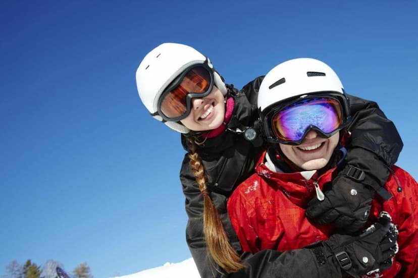 Moottorikelkkasafari Pieliselle 4 hengelle | Nurmes