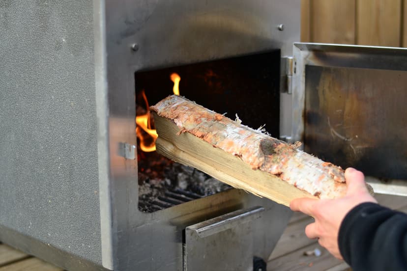 Siirrettävä palju 12:lle viikoksi | Helsinki