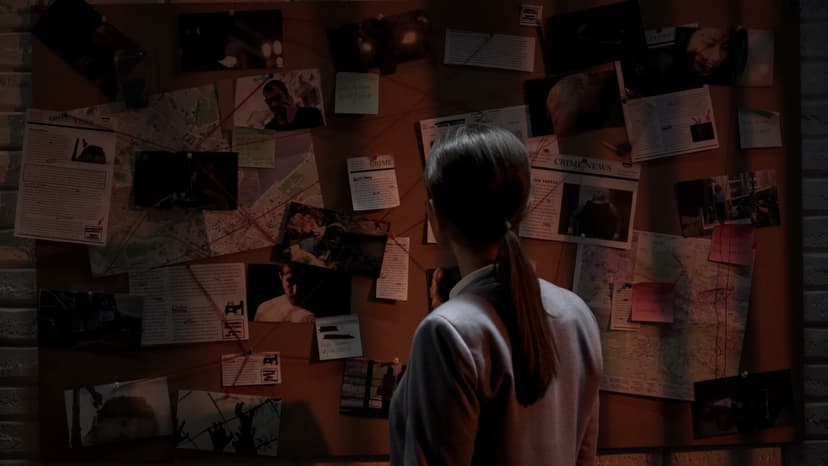 Tosielämän huonepakopeli kahdelle | Turku