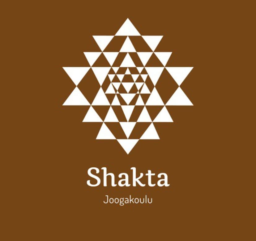 Rentouttava joogaelämys kahdelle | Helsinki