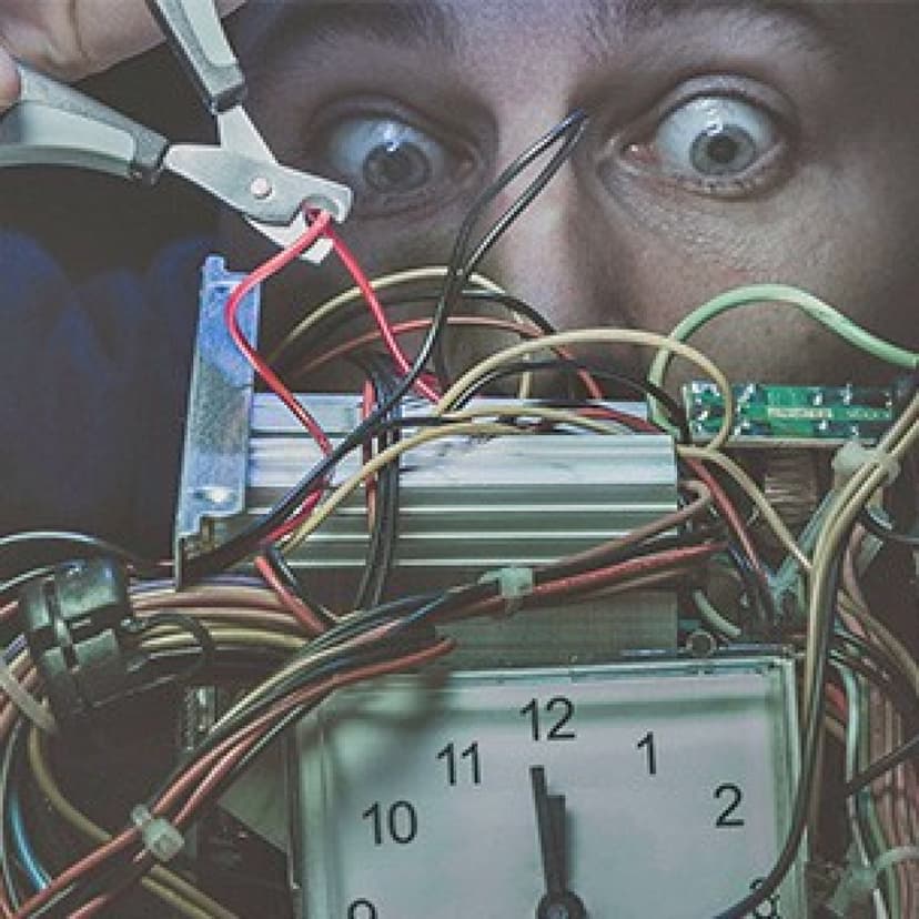 Tosielämän huonepakopeli 4:lle | Turku