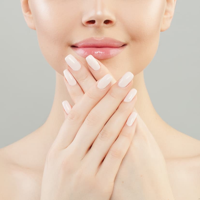 Geelirakennekynnet | Helsinki