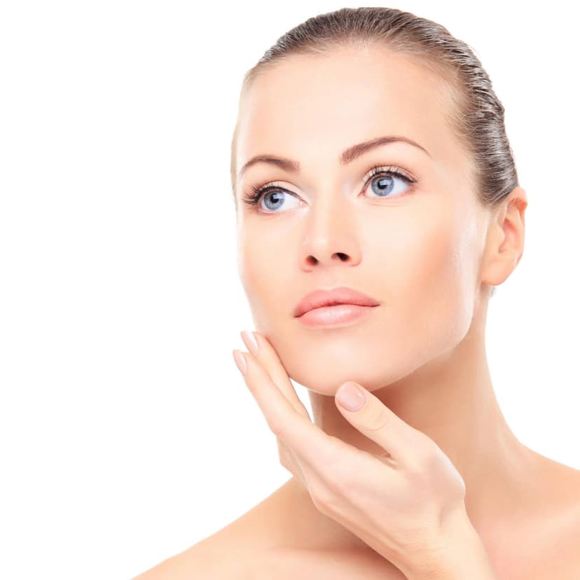 Anti-aging kasvohoito | Jyväskylä