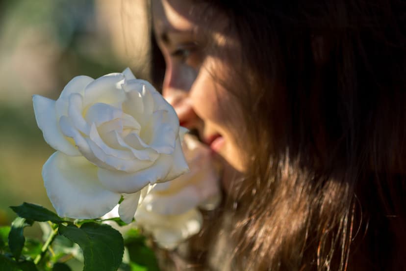 Anti-ageing kasvohieronta | Espoo