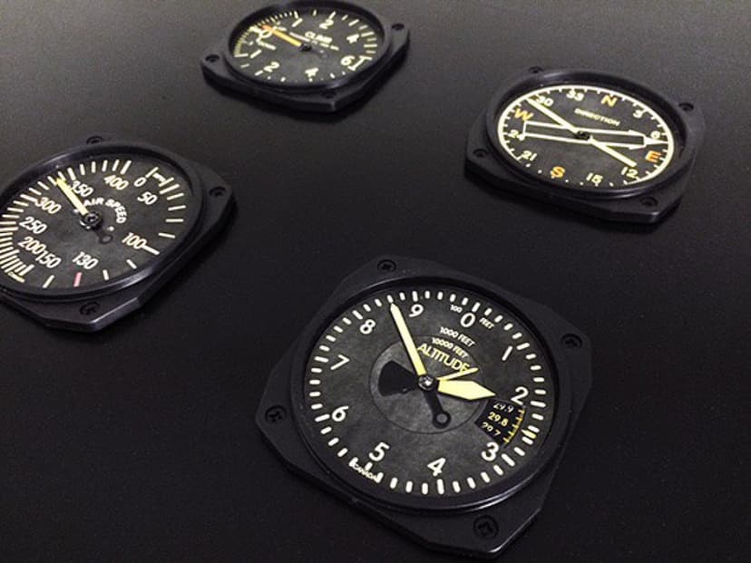 Elämyspeli 4:lle viikonloppuna | Helsinki