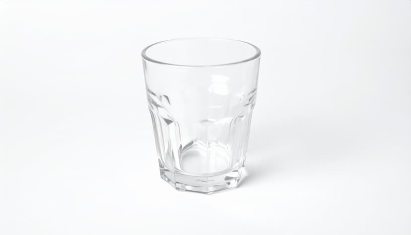 Juomalasintekokurssi | Fiskars