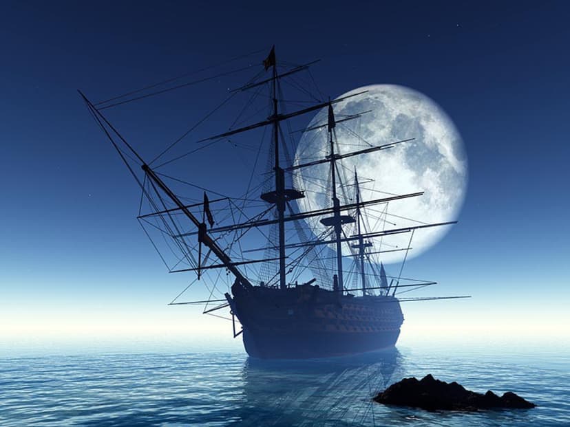 Room Escape -peli kahdelle | Espoo