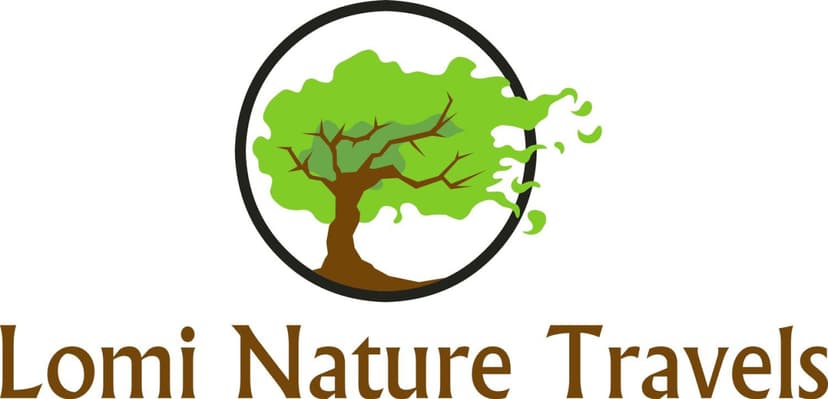 Opastettu luontoretki + kuljetukset | Uusimaa