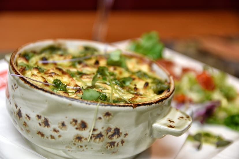 150 euron lahjakortti ravintola Weeruskaan | Helsinki