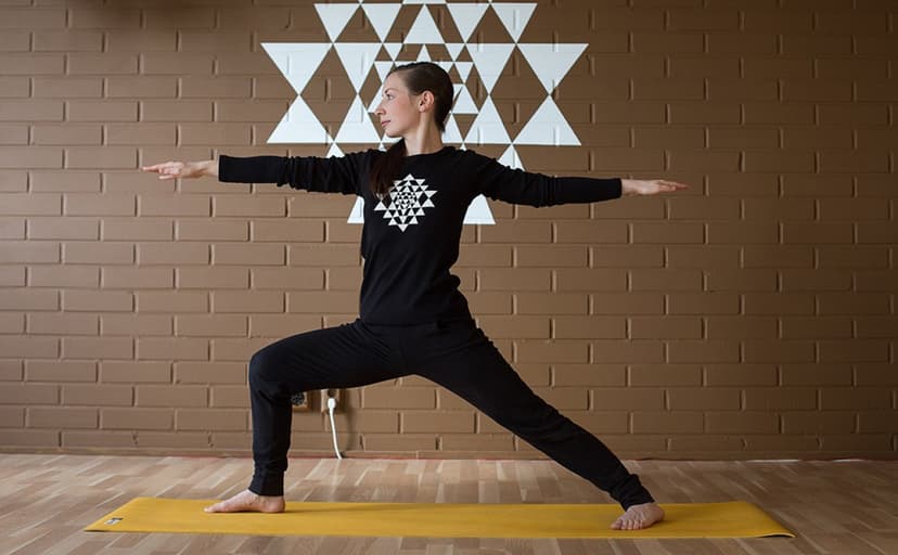 Online-joogatunnit | Online