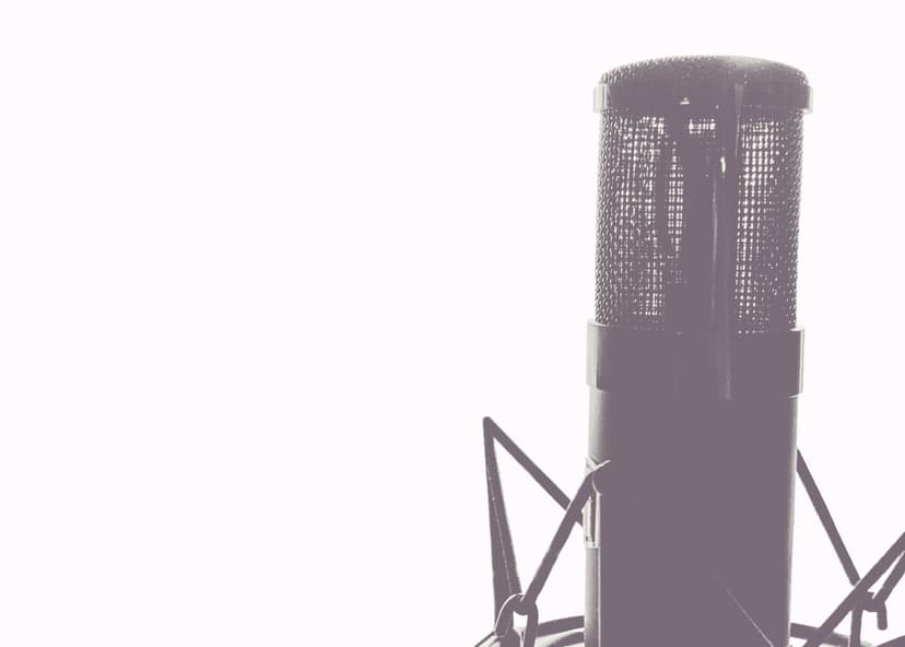 Laulu lahjaksi – esitä laulu itse | Helsinki