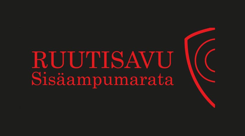 Pistooliammunta kahdelle | Tampere