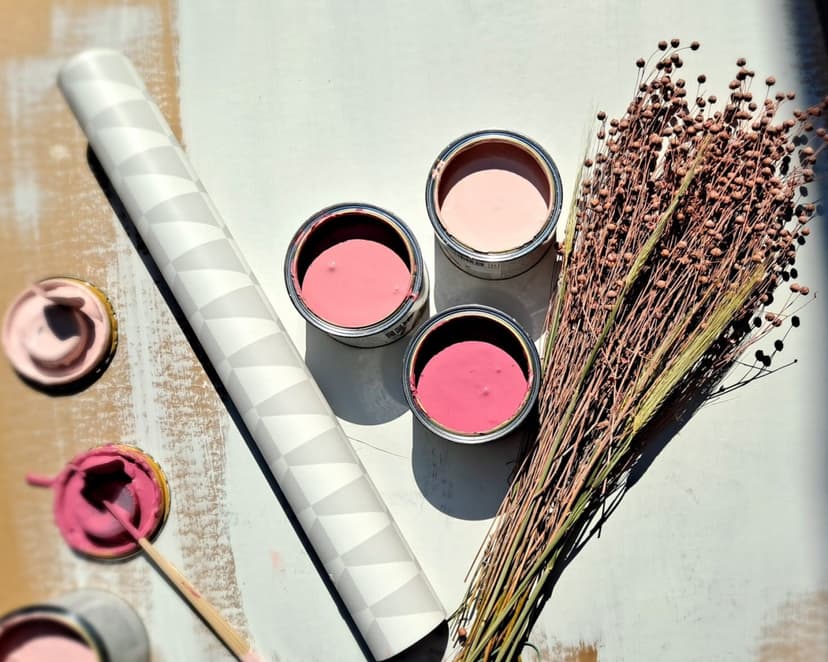 50€ Avoin lahjakortti sisustuspalveluihin | Online