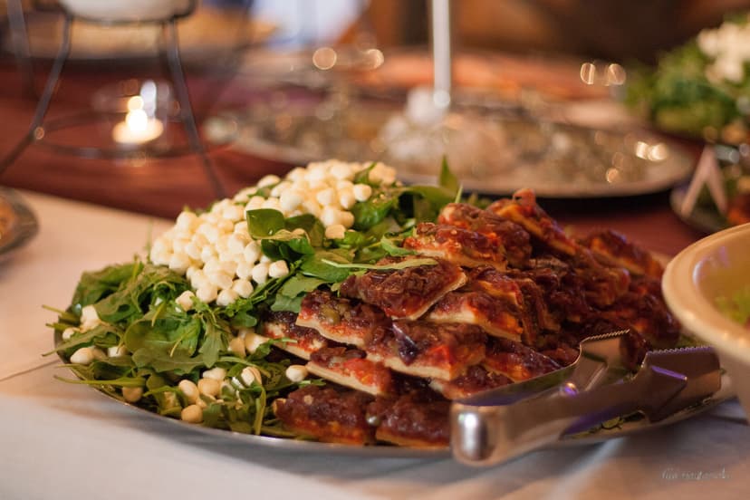 Lahjakortti Kievariravintolaan kahdelle | Ikaalinen