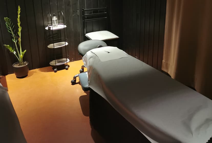 Ähtärikaste - kokovartaloturvehoito | Ähtäri