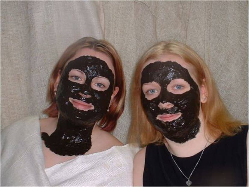 Turvekasvohoito | Ähtäri