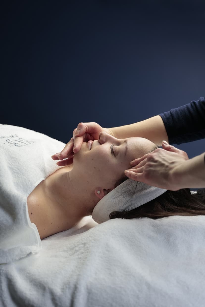 BTB13 Intense Hydration Treatment | Jyväskylä