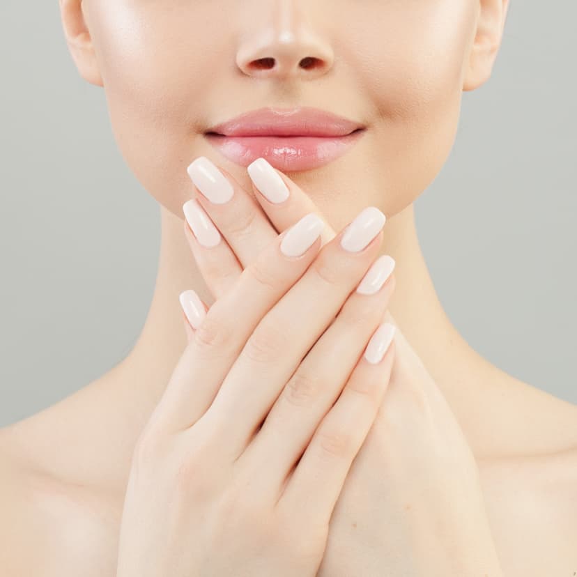 50 € hemmottelulahjakortti – Glory for You Spa Salonki | Helsinki