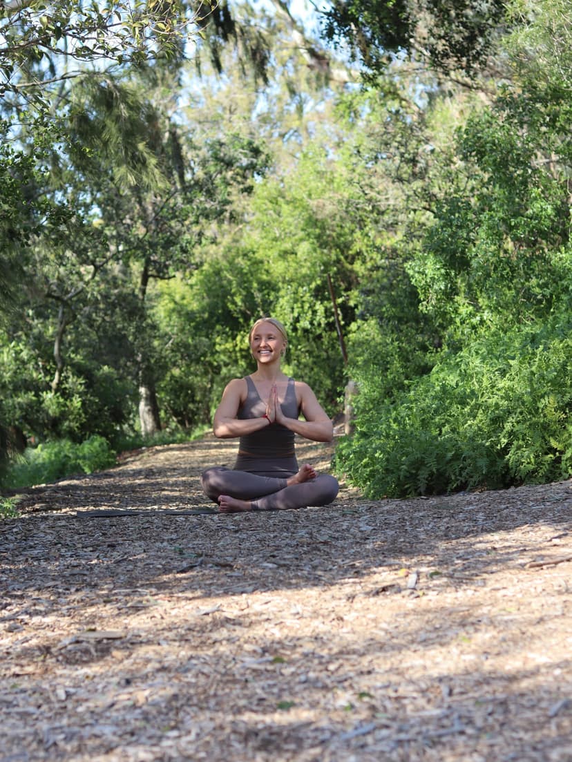 Kiitollisuus -viikonloppuretriitti | Online