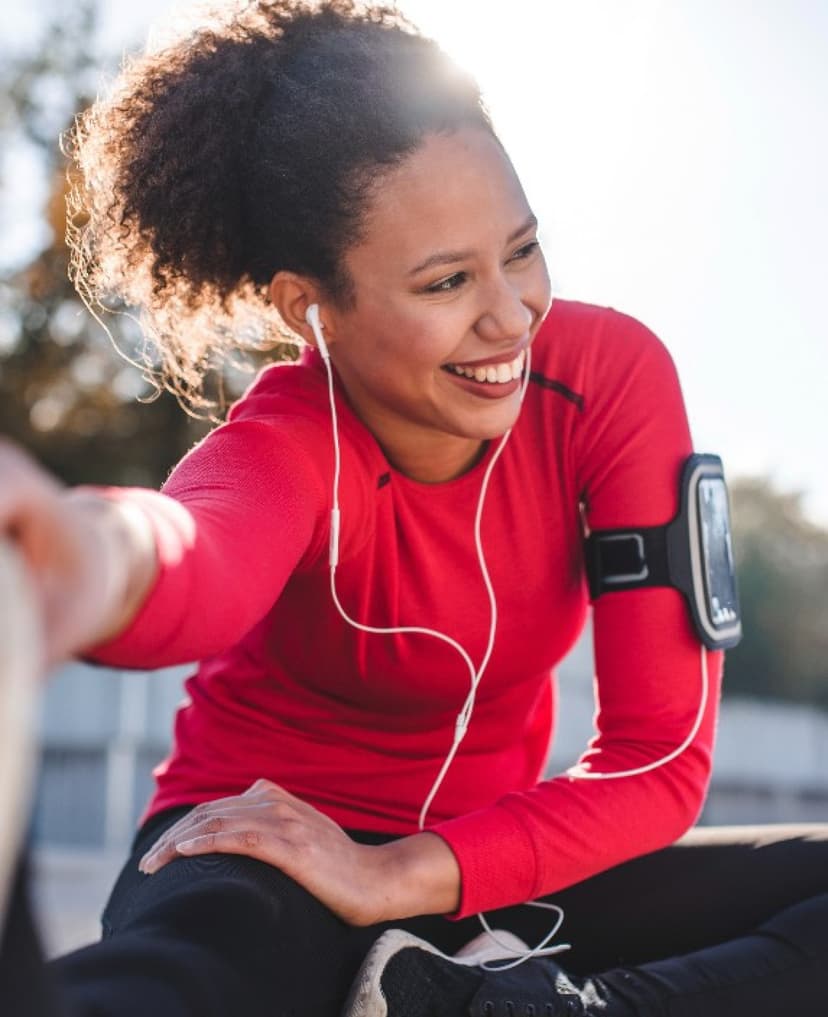 1 kk jäsenyys liikkujalle - Yogaia | Online