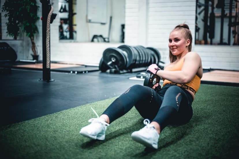 Henkilökohtainen 3 kuukauden Personal Trainer valmennus | Helsinki