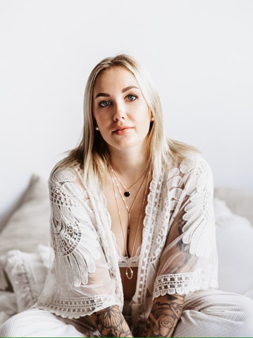 Tinder profiili -kuvaus | Lahti