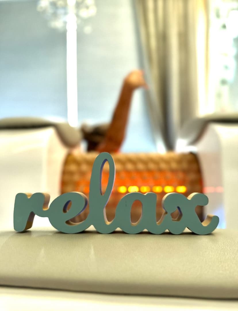 Rentouttava Rullahieronta 1 krt | Helsinki