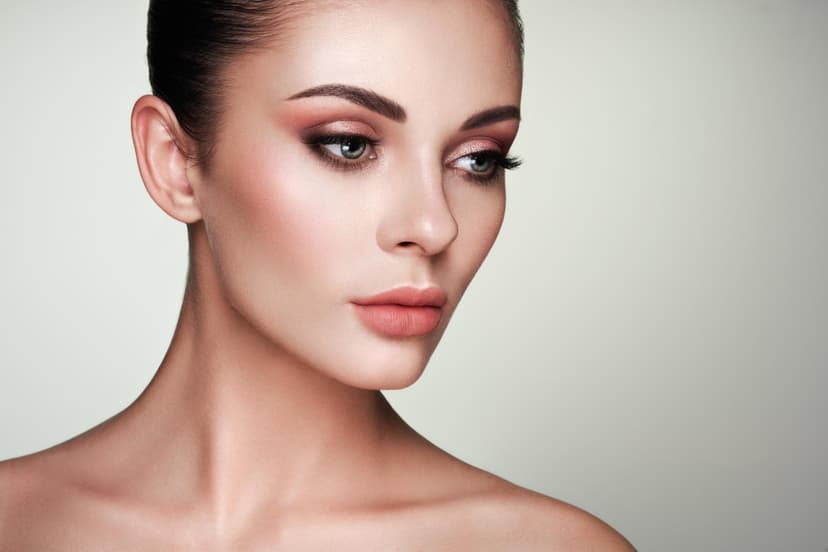 Kasvojen mikroneulaus 60 min | Helsinki