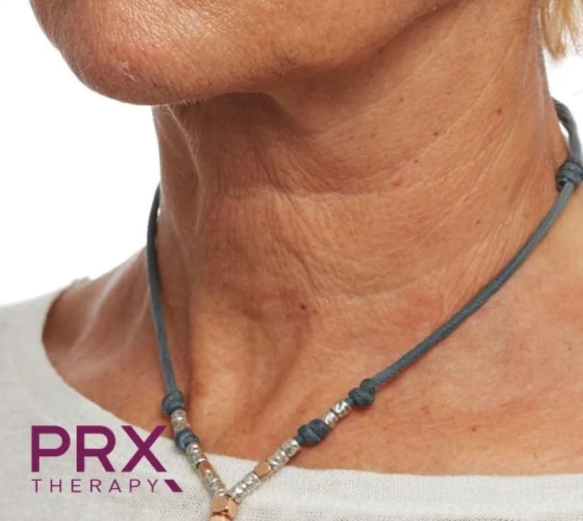 PRX-neulaton biorevitalisaatio 30 min | Helsinki