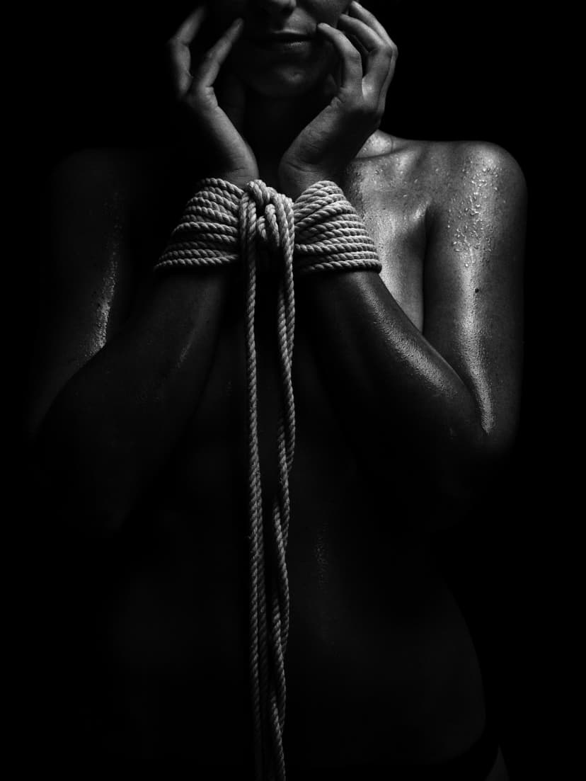 Polttarielämys köysissä | Tampere