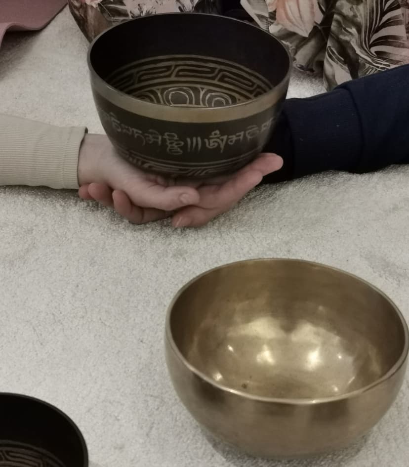 Sopusointukylpy neljälle | Helsinki