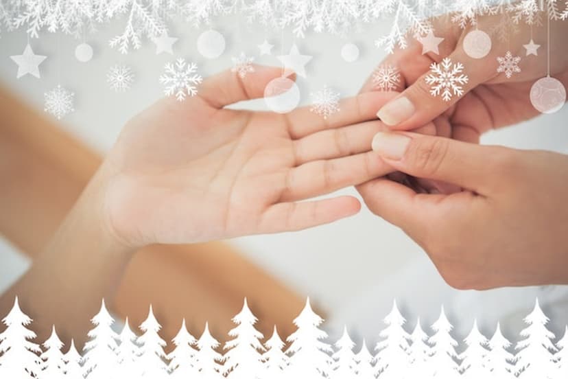 Hemmotteluhoito jaloille ja käsille | Tampere