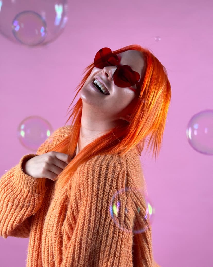 Kertakäynti tanssitunnilla - WDA Studio | Espoo