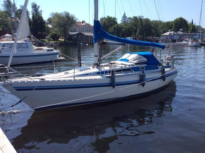 Purjehdusretki Suomenlinnaan | Espoo | Helsinki