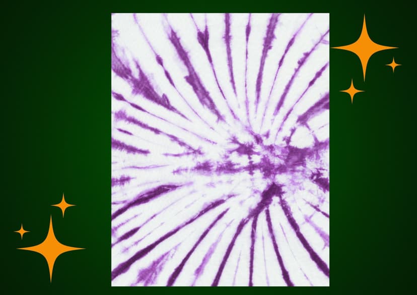 80`s & 90`s Tekstiilitaidepaja | Tampere