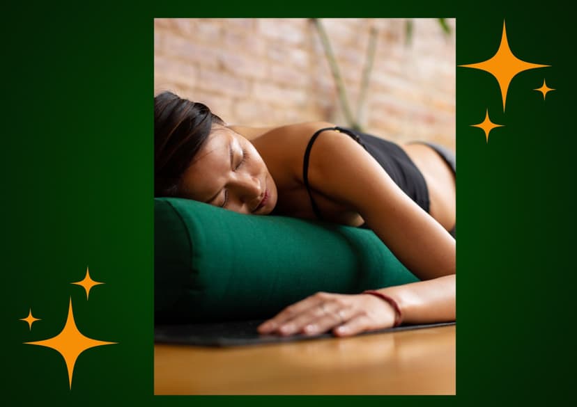 Olutjoogaa ja hauskaa olutmaalausta | Tampere