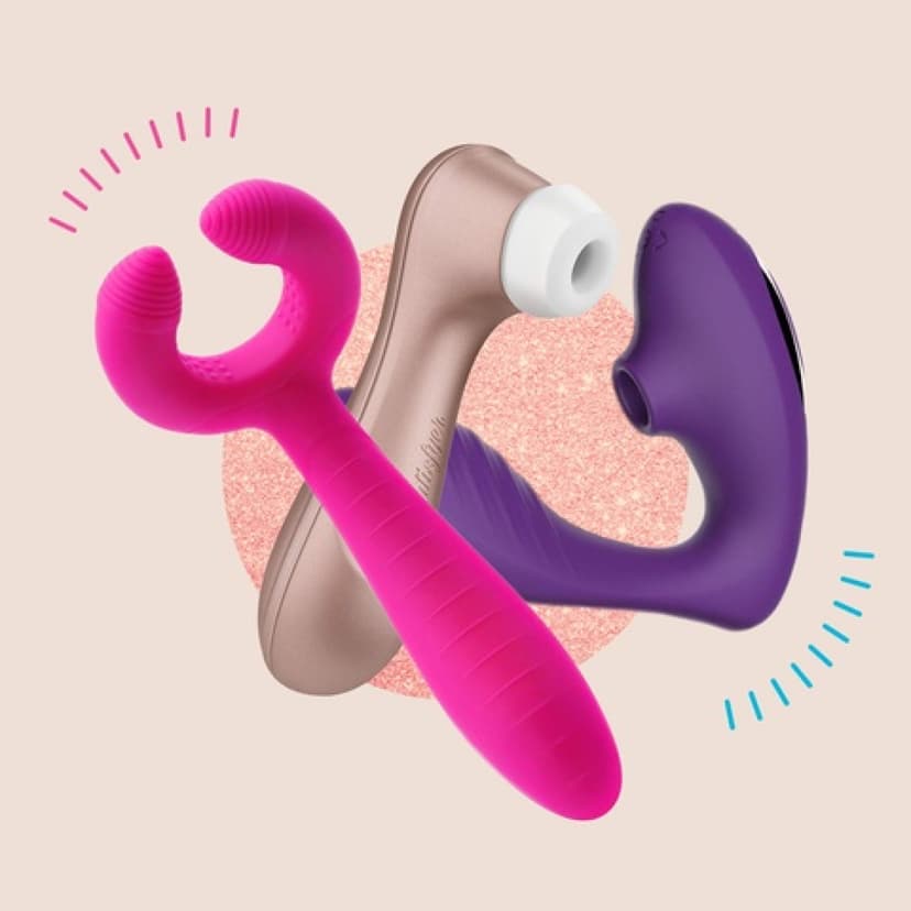 Seksilelujen ABC -videotyöpaja | Online