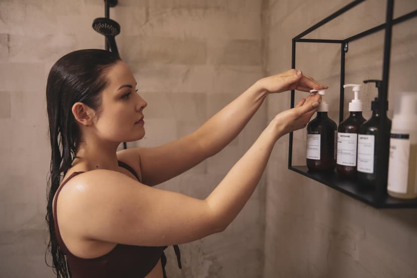 Kaverikellunta | Lappeenranta