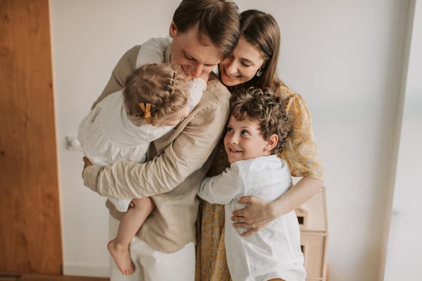 Deluxe perhepaketti Hotel Tammsaareen | Viro