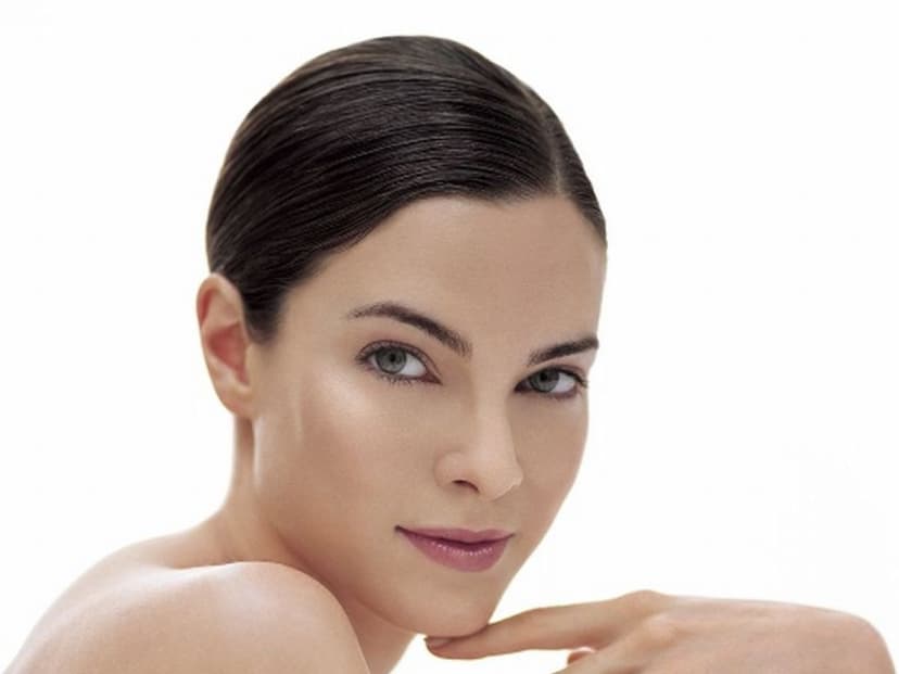 DMK Skin Revision™ Eye Fusion Silmänympäryshoito | Helsinki