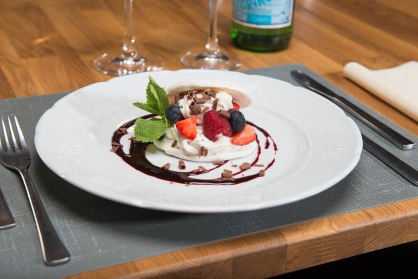 Avoin lahjakortti Brahen Kellariin 80 € | Turku