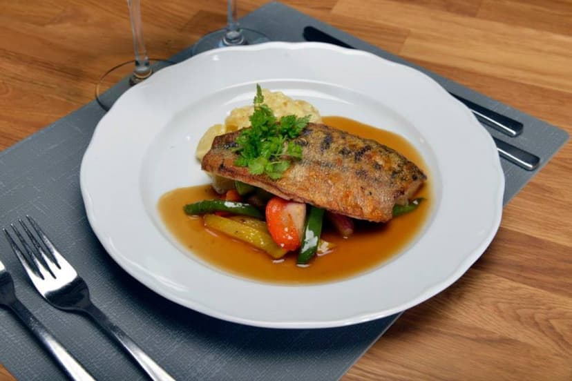 Avoin lahjakortti Brahen Kellariin 250 € | Turku