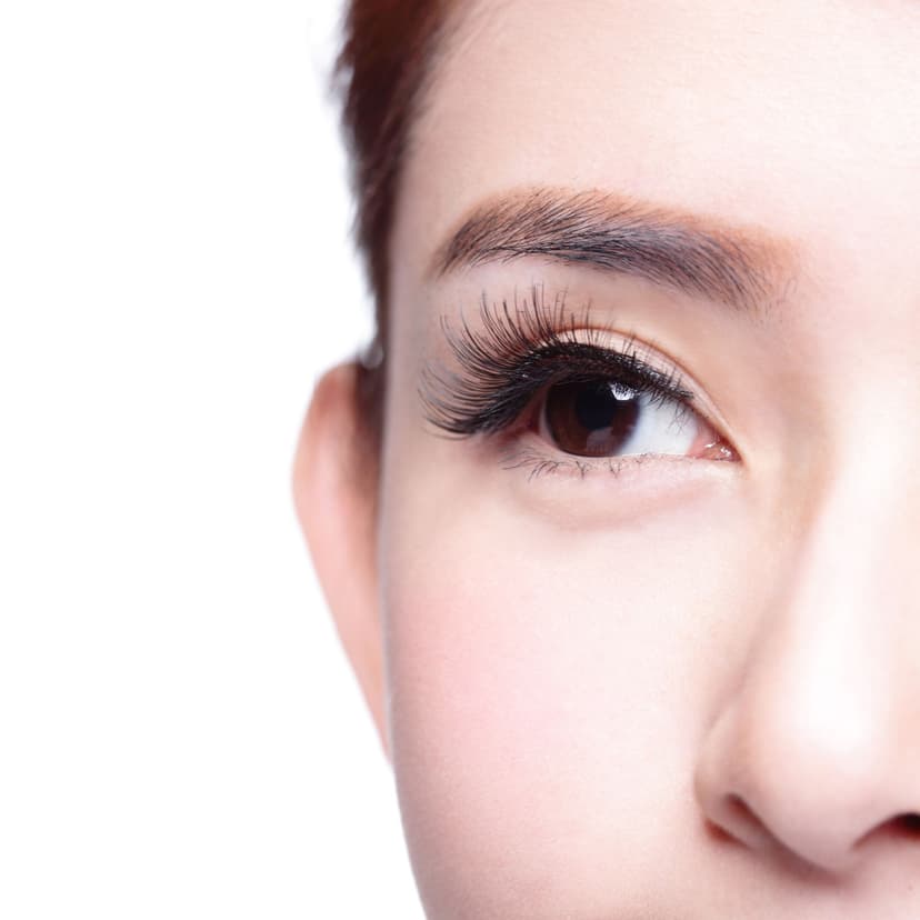 Kirkastava express kasvohoito | Helsinki