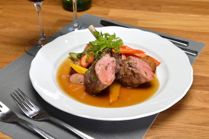 Avoin lahjakortti Brahen Kellariin 60 € | Turku