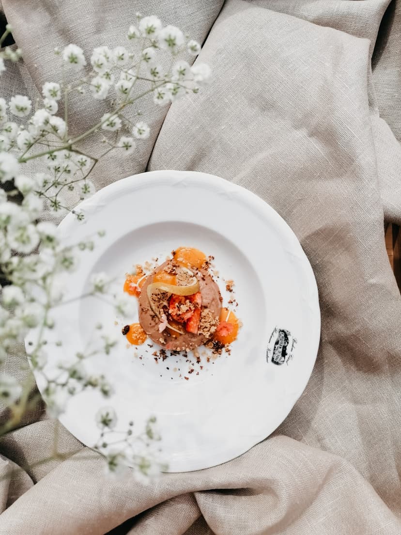 150 € lahjakortti Bodomin Kartanon ravintolaan | Espoo