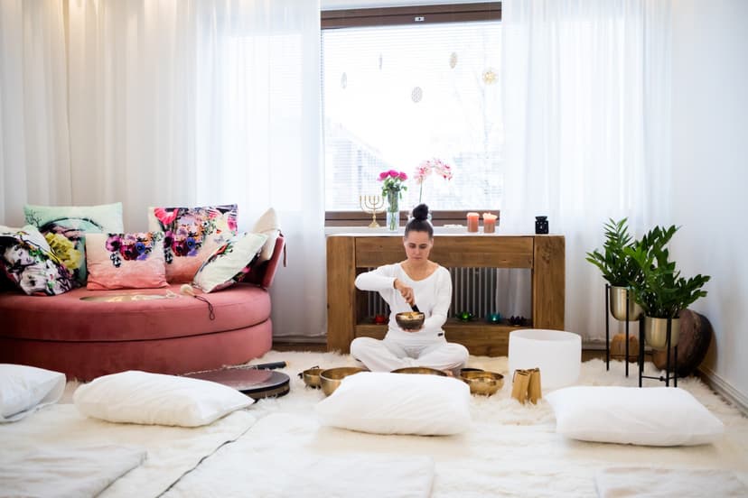 Äänimaljarentoutus 4:lle | Oulu