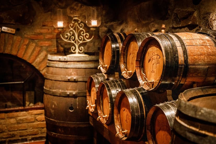 Avoin lahjakortti 20€ - Ravintola Hagia Sofia | Oulu